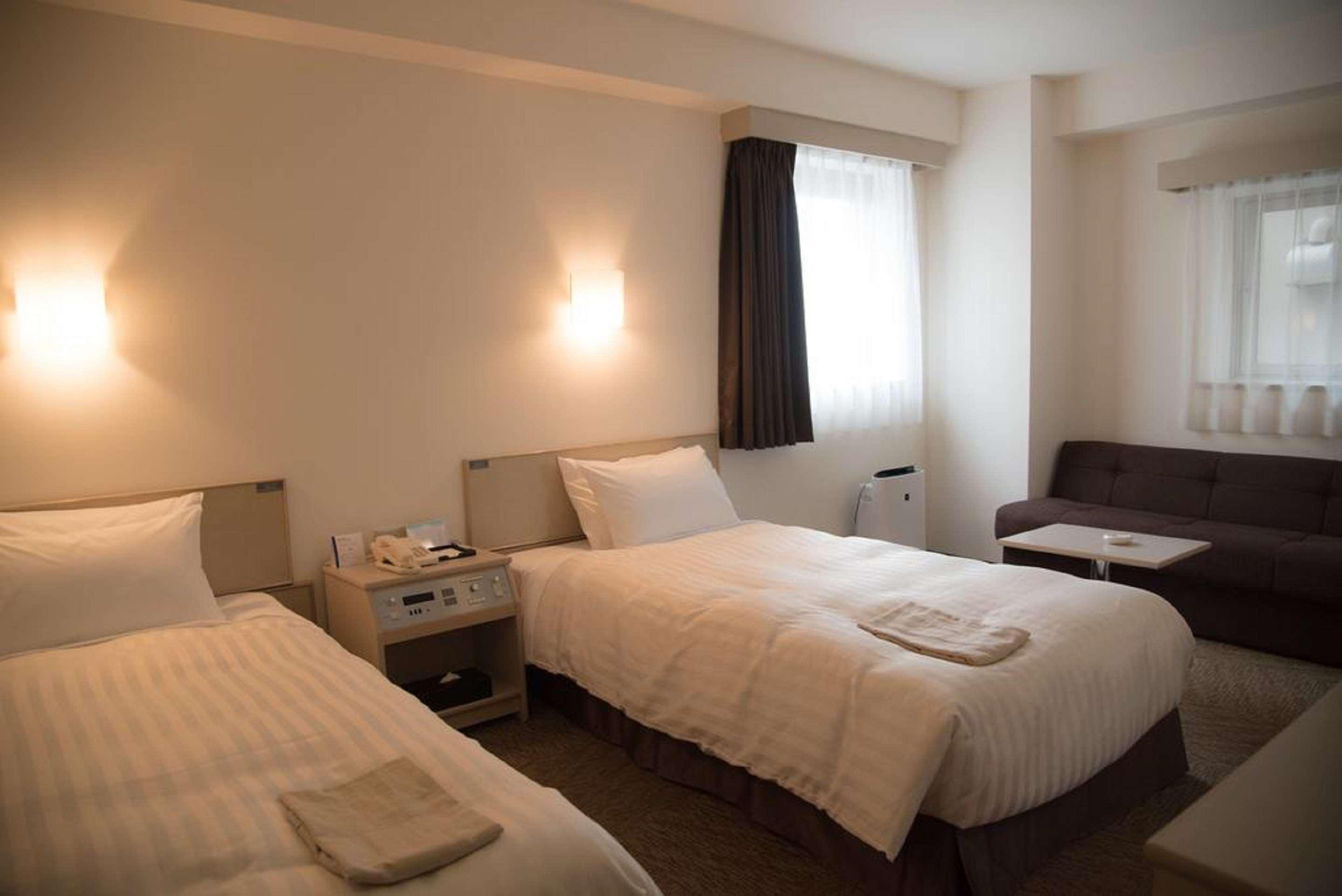 Best Western Heritage Inn Chico Dış mekan fotoğraf