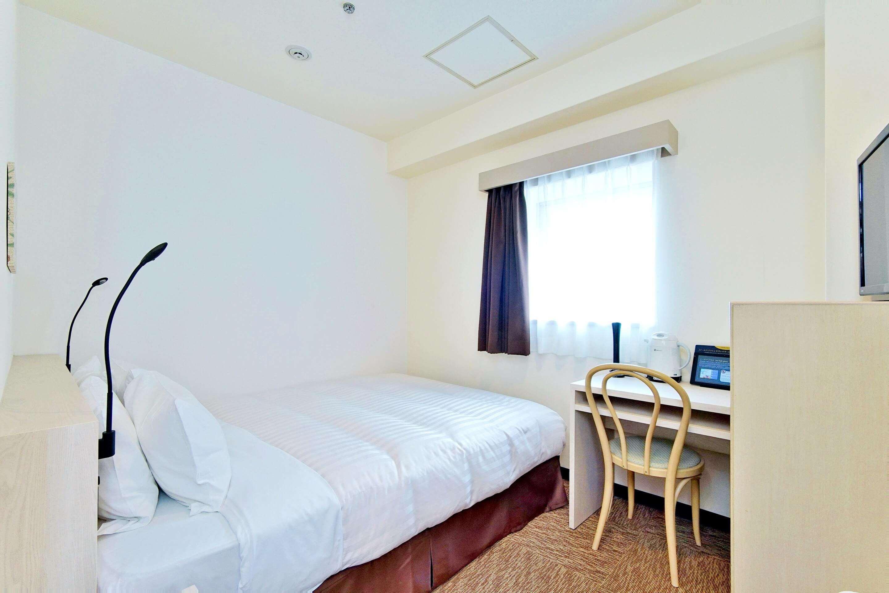 Best Western Heritage Inn Chico Dış mekan fotoğraf