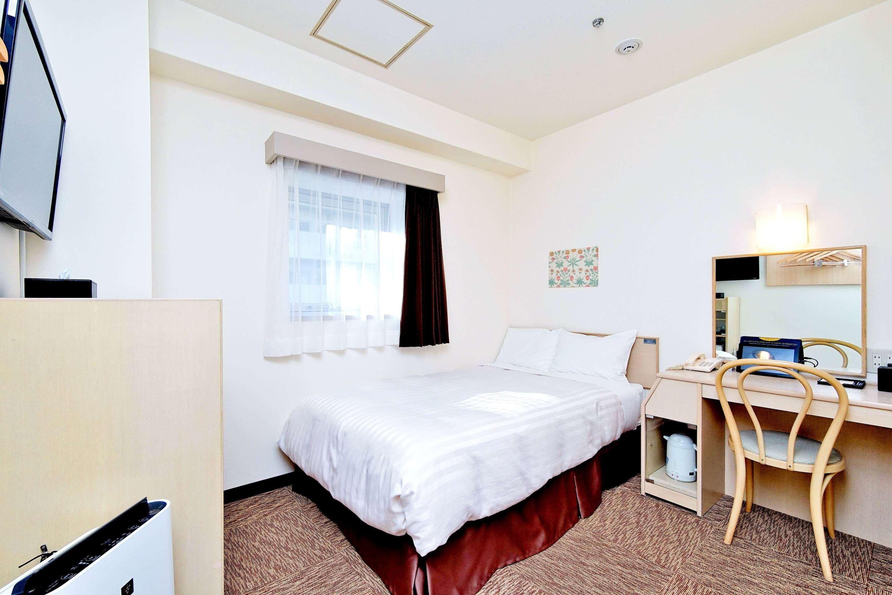 Best Western Heritage Inn Chico Dış mekan fotoğraf